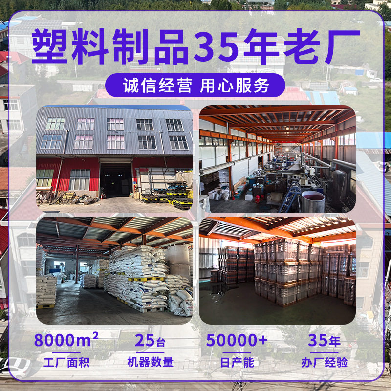 Factory Wholesale Double-Layer Drain Basket Household Plastic Fruit Washing Basket Kitchen Sink Drain Basket Living Room Fruit Plate