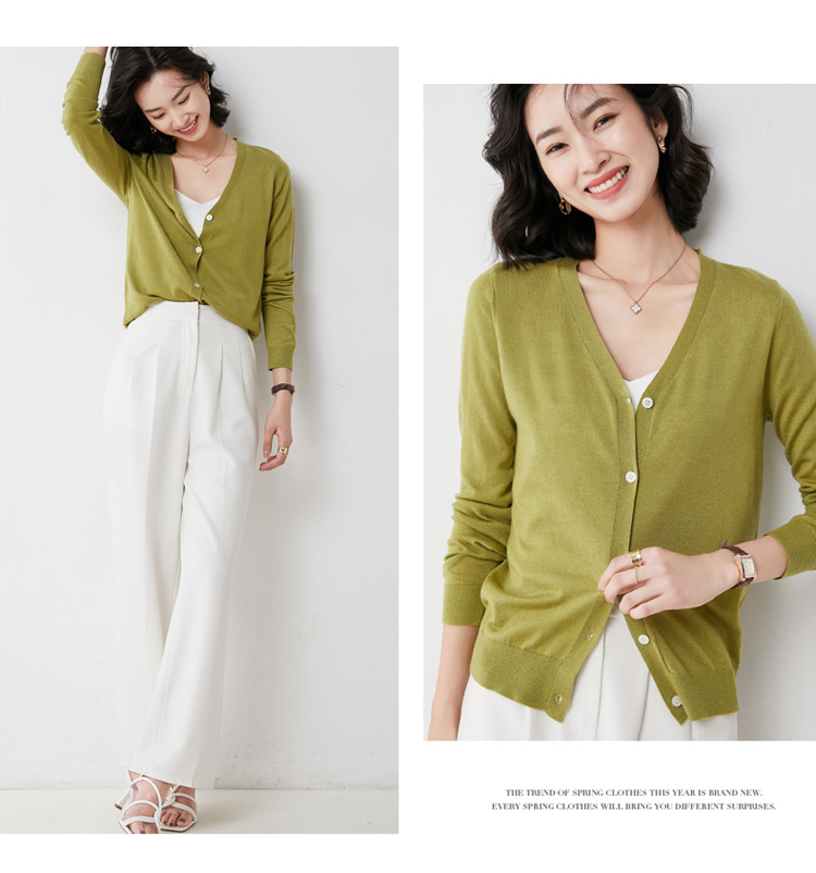 không xác định