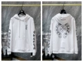8635 white