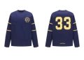 11-navy blue