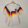 90germany home game