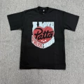 D103 black