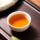 2012 Юньнаньский чай Пуэр Порционный Чай Пуэр Чайный торт Raw Pu Heiyin Antique Tea 357 г чая Пуэр mini 2