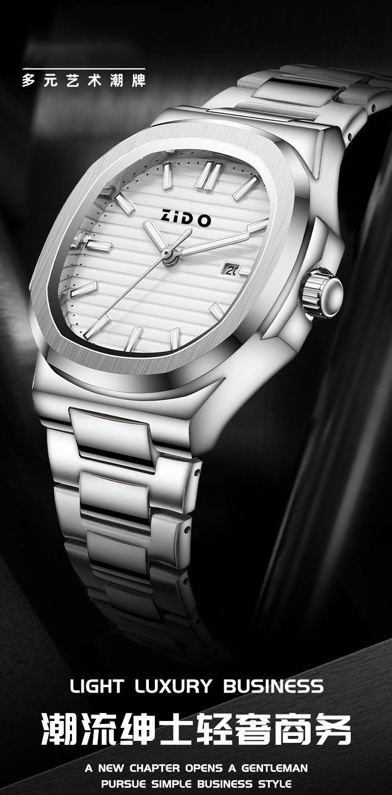 O1CN01da2iv51xvnqe1w7sg !!2219545406506 0 cib