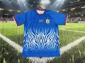 Congo 1