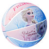 Disney Basketball Children's Kindergarten Special No. 5 Primary School Training No. 3 No. 4 Ball Girl Princess Basketball