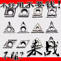 seller product image