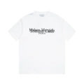 801 white