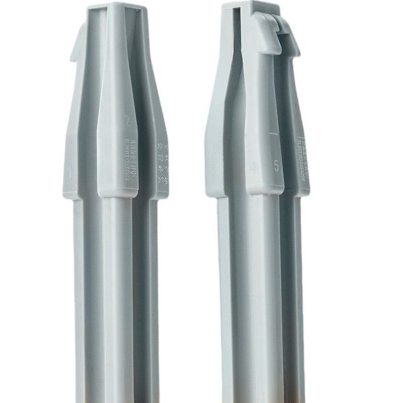 妮丽雅眉笔削笔器削眉笔神器新手削砍刀眉笔辅助工具木质削笔刀,淘宝优惠券,粉丝福利购,淘宝优惠卷