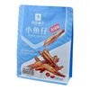 Liangpin Shop Small Fish 120g low-sugar food spicy instant dried fish specialty seafood casual snacks wholesale