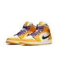 852542-700-purple gold lakers