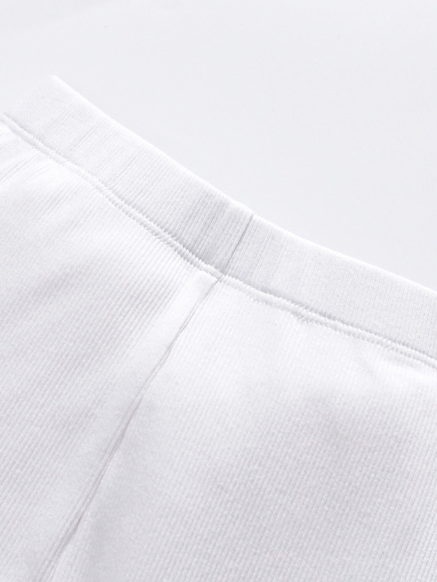 [Style] Kids' Set, New Autumn Girls' Outfit, Cartoon Cute Kids' Set