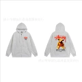 798 light gray