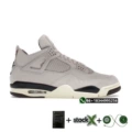 AJ4113
