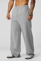 Gray No Logo