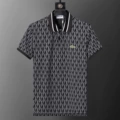30160 black