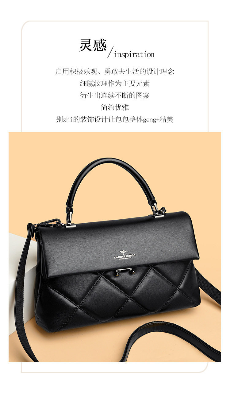 O1CN01dafrbk1VubWU4Ugrk !!2218470032713 0 cib