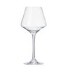 Red Wine Glass Set Crystal Glass Goblet Household Large Belly Cup Light Luxury High-End Wine Set Decanter Wine Glass