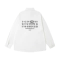 Fed-m403 white