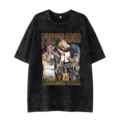 Curry wash 2