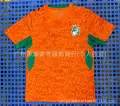 26-27 ivory coast hosts