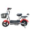 Factory Direct Sales, Cross-Border Export of Electric Vehicles, Small Electric Scooters for Men and Women, Lithium Battery Lightweight Electric Vehicles