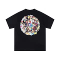 6949#Black