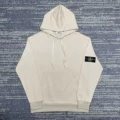 173 apricot