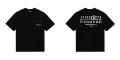 613 black