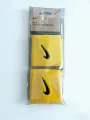 Wristband yellow