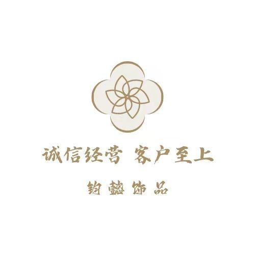 Pure Lust Black Leather Rope Choker Sexy Necklace Women's Niche Elegant Neck Accessories Clavicle Chain Necklace