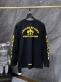 8083 black