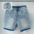 EM50 Denim Blue