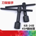 seller product image
