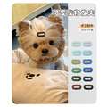 seller product image