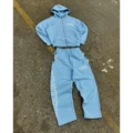 Sky Blue Set