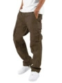 27 Brown