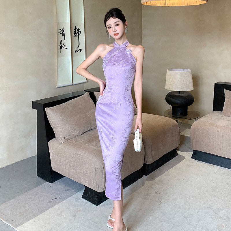 (Mới) Mã A9919 Giá 830K: Váy Đầm Liền Thân Nữ Guryt Hàng Mùa Hè Họa Tiết Hoa Thời Trang Nữ Chất Liệu G03 Sản Phẩm Mới, (Miễn Phí Vận Chuyển Toàn Quốc).