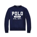 L011 blue