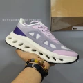 Purple;