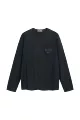 8296 black (pocket)