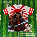Japan team 365
