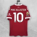 2526lwp home page # 10 premier league