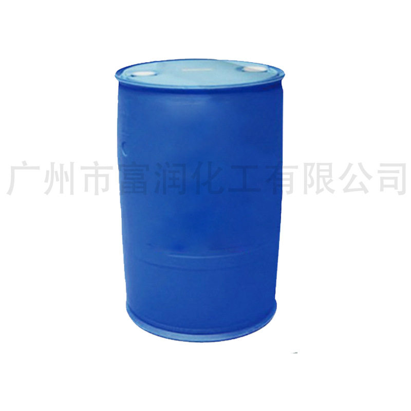 Tween 80 sorbitan monooleate polyoxyethylene ether T-80 surfactant emulsifier