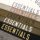 Тренд свободной футболки с круглым вырезом и короткими рукавами FOG COMPLEX line ESSENTIALS HHH American high street десятого сезона с буквенным принтом mini 2