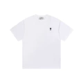 8829 white [black adc]