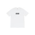 03 white