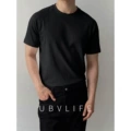 Carbon black [26t49 slim fit]