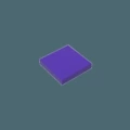 Dark purple 268