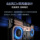 16-дюймовый ноутбук core i9 game book 13-го поколения с независимым дисплеем RTX4060 8G, графический игровой блокнот с черным буклетом mini 2